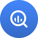 BigQuery