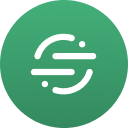 Segment